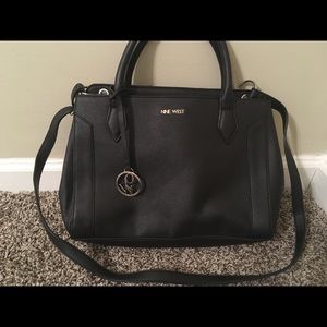 Nine West Purse